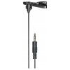 Audio-Technica ATR3350x