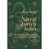 Návrat starých bohů