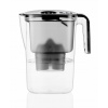 BWT Vida Mei 2,6 l