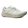 adidas GALAXY 7 W ID8768 béžová, dámská sportovní obuv vel.5,5