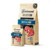 Eminent Selection Adult Large Breed Beef & Lamb 2 kg