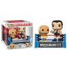 Funko POP! Moment WWE Hulk vs Andre the Giant