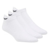 Reebok TECH STYLE TR W 3P