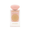 Gulf Orchid Musk Collection Cotton Candy 60 ml parfémovaná voda unisex