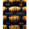 Whiskey America - Dominic Roskrow