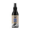 K2 FOX 150 ml – ochrana proti zahmlievaniu okien