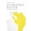 Za hranice kultur - Burda František