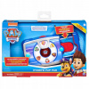 Tablet pre deti - Spin Psi Patrol Tablet Ryder 6058333 (Tablet SPIN Paw Patrol Ryder 6058333)