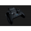 Razer Raiju Mobile RZ06-02800100-R3U1