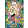 The Year I Flew Away - Marie Arnold