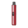 Vaporesso VIBE Pod 1100 mAh Racing Red 1 ks