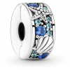 Pandora 791678C01