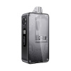 Elektronická cigareta Lost Vape Centaurus B60 AIO 1600mAh Cyber Black 1ks