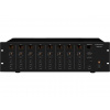 Monacor ARM-880
