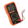 Multimeter digitálny TRACON HK36A