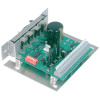 EPH Elektronik DLR 24/20/P Regulátor otáčok 20 A 24 V/DC; 526.20.0/4030