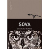 Sova (Desmond Morris)