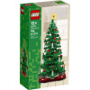 LEGO® | Vianočný stromček - LEGO 40573