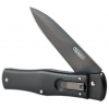MIKOV Nôž Mikov Predator Blackout 241-BH-1 / BKP