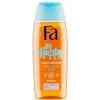 Fa Go Happy sprchový gél 250 ml