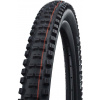 Skladacia pneumatika Schwalbe Big Betty 29x2.40 SuperGravity TLE AddixSoft