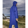 ARDON Plášť AQUA 106, voděodolný H1174/XL XL Modrá odstíny