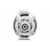 Alternátor BV PSH 555.545.200.010