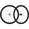 Shimano Ultegra R8170