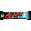 Mars Hi Protein Bar 59 g