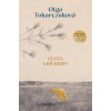 Cesta lidí Knihy - Olga Tokarczuková