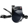 Řadící páčka SHIMANO SORA SL-R3000 9rychl. pravá ESLR3000RA