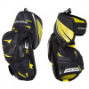 Chrániče lakťov Bauer Supreme 3S Jr - M