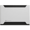 Mikrotik D53G-5HacD2HnD-TC&RG520F-EU