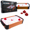 Arkádová hra Air Hockey NORIMPEX