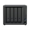 NAS server Synology DS425+