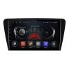 Isudar Isudar MNS1075XOIII autorádio pro Škoda Octavia III