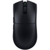 Razer Viper V3 Pro SE RZ01-04550100-R3G1