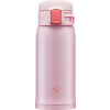 Zojirushi Termohrnček ZOJIRUSHI SM-SR36E-PP 360 ml ružový