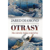 Otrasy - Jared Diamond