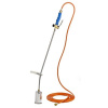 Gloria Vypalovač trávy Thermoflamm Professional bio 000296.0000