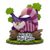 ABYstyle Figúrka Alice in Wonderland - Cheshire Cat (Super Figure Collection 29)