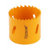 Vykružovák HSS 54 mm HOTECHE HT602054
