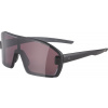 ALPINA Okuliare BONFIRE MAG Q black matt Q+black