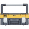 Kufor na náradie DeWalt DWST83344-1