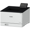 Canon farebná tlačiareň i-SENSYS X C1333P/