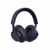 Cambridge Audio Melomania P100 SE Blue (Slúchadlá Cambridge Melomania P100 SE: Prečo sú ideálnou voľbou pre skutočných Hi-Fi fanúšikov)