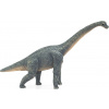 Animal Planet Mojo Brachiosaurus
