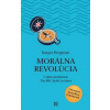 Morálna revolúcia - Rutger Bregman