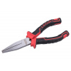Extol Premium 8813188 kliešte ploché, 160mm