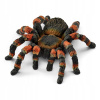 Schleich Tarantula Pavúk 14829